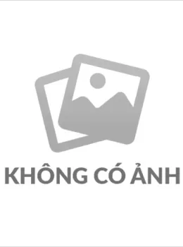 A LỐ TUYỂN DỤNG NHÂN SỰ