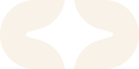 Banner decor